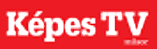 Képes TV