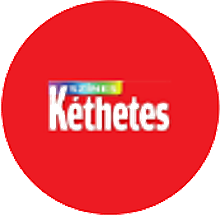 Kéthetes