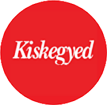 Kiskegyed