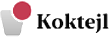 Koktejl