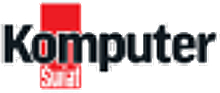 Komputer Świat