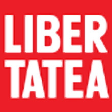Libertatea