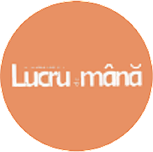 Lucru Mână