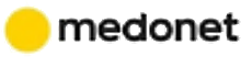 Medonet