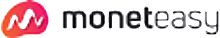 Moneteasy