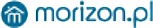 Morizon.pl
