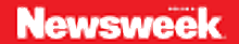 Newsweek