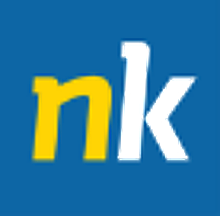 NK