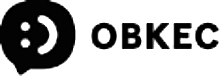 Obkec