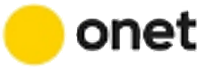 Onet