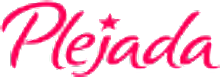 Plejada