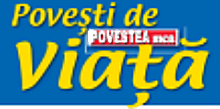 Povești de Viață