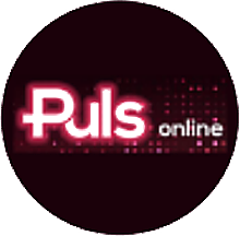 Puls Online