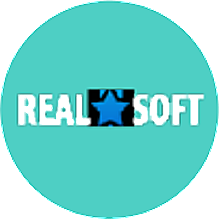 Real Soft