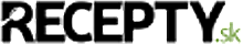 Recepty.sk