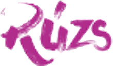 Rúzs