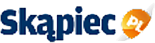 Skąpiec.pl