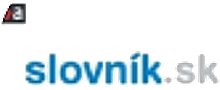 Slovník.sk