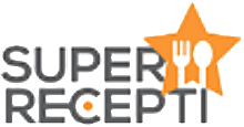 Super Recepti
