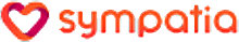 Sympatia