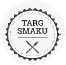 Targ Smaku