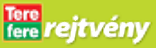Tere fere rejtvény