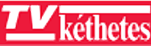 TV kéthetes