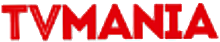 TV Mania