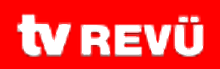 TV Revu