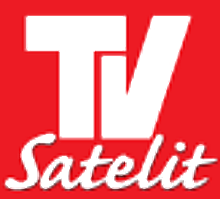 TV Satelit