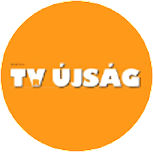 TV Újság