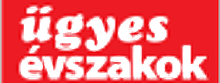 Ügyes évszakok