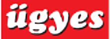 Ügyes