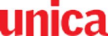 Unica