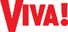 VIVA!