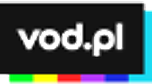 Vod.pl