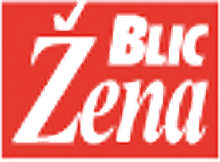 Žena Blic