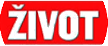 Život