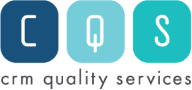 CQS-logo