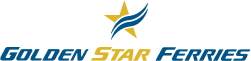 Golden-star-ferries-logo