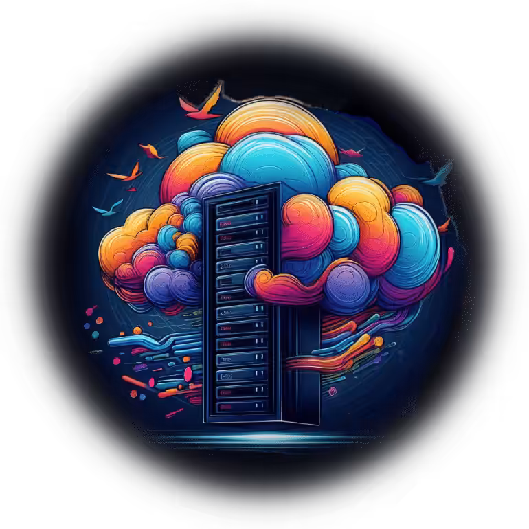 Hosting 2