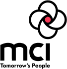 MCI-logo