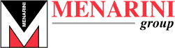 Menarini-group-logo