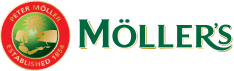 Mollers-logo