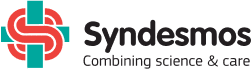 Syndesmos-logo
