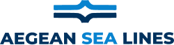 aegean-sea-line-logo