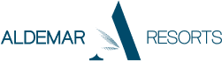 aldemar-resorts-logo