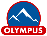 olympus-food-logo