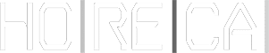 HORECA-logo-w-301x60px-gray
