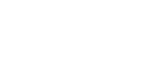 Aldemar-logo-H194px